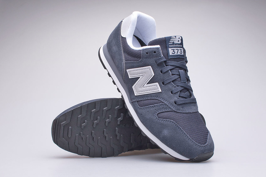Buty męskie New Balance ML373CC2