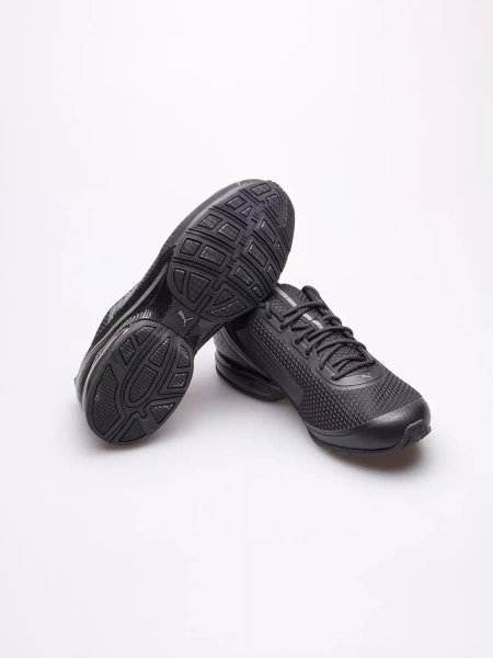 Buty męskie PUMA Cell Divide Mesh 377913-01 