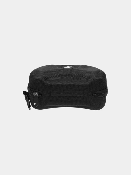 Gogle narciarskie 4F 4FAW22AGOGF015-34S