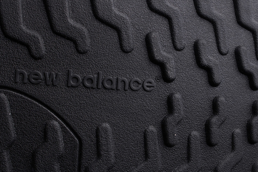 Buty męskie New Balance ML373CA2