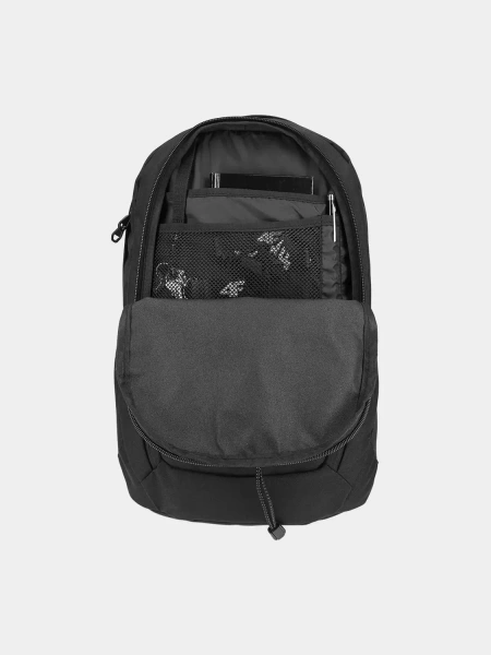 Plecak 4F 4FSS23ABACU129-20S 6L