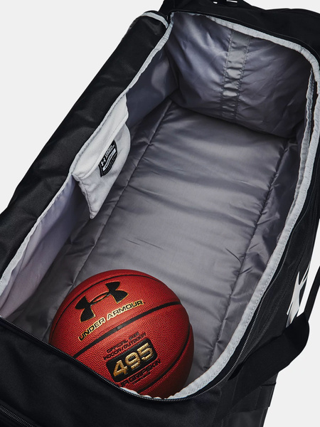 Torba sportowa Under Armour 1369225-001 144L