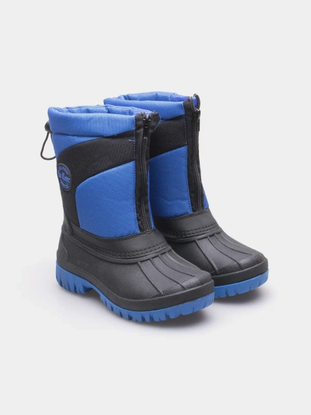 Śniegowce dziecięce LEE COOPER LCJ-23-44-1990K