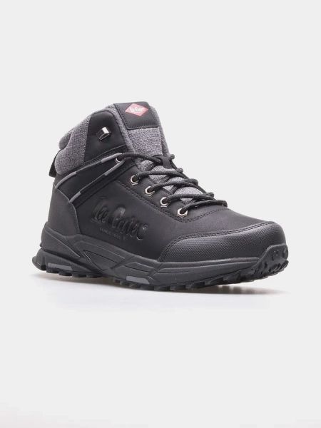 Buty męskie  LEE COOPER LCJ-23-01-2036M