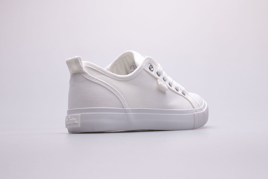 Trampki damskie LEE COOPER LCW-22-31-0845L
