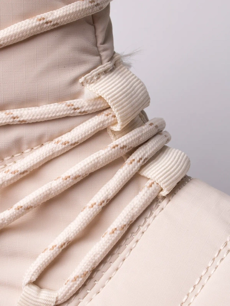 Buty damskie LEE COOPER LCJ-23-44-1989L 