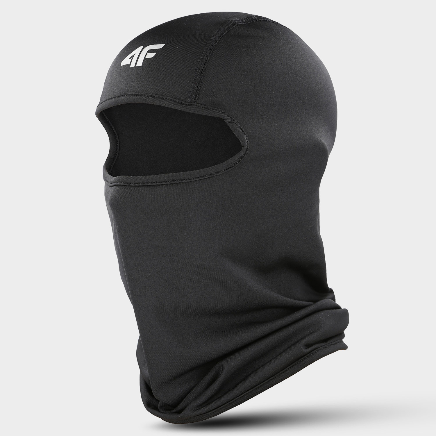 Kominiarka 4F H4Z20-KOMU065-20S