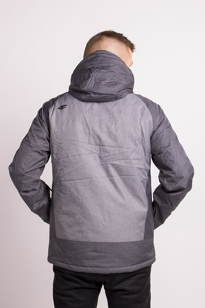 Kurtka męska 4F H4Z18-KUMN002-24M