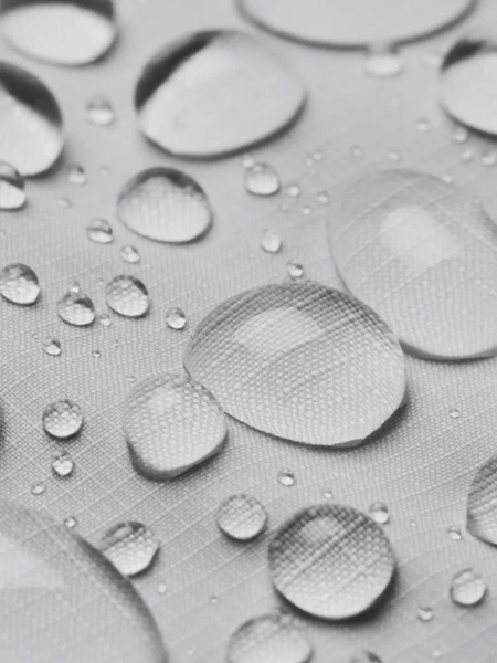 Torba sportowa Under Armour 1381927-014 25L