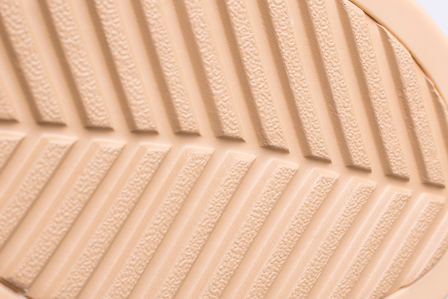 Sandały damskie Crocs Tulum Sandal W 206107-00W