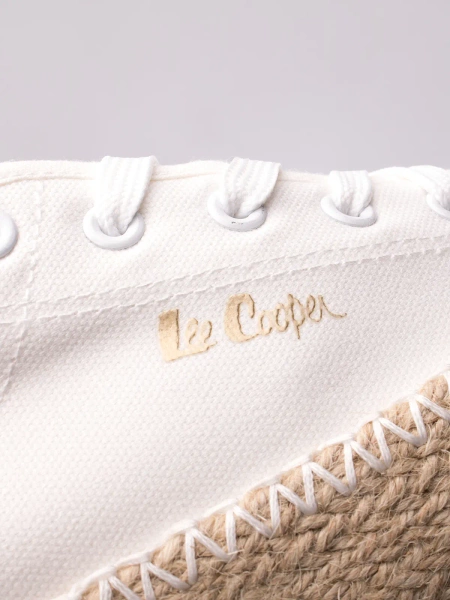 Trampki damskie LEE COOPER LCW-24-44-2410L 