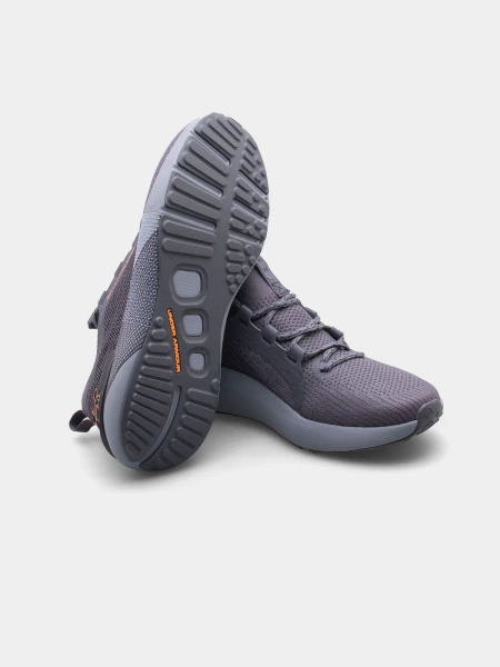 Buty męskie Under Armour UA HOVR Phantom 3 SE 3026582-104
