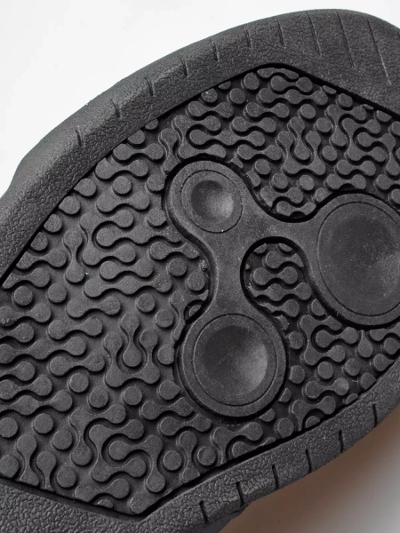 Buty KAPPA MATERA XL 243042XL-1111