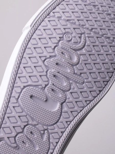 Trampki męskie LEE COOPER LCW-22-31-0873M