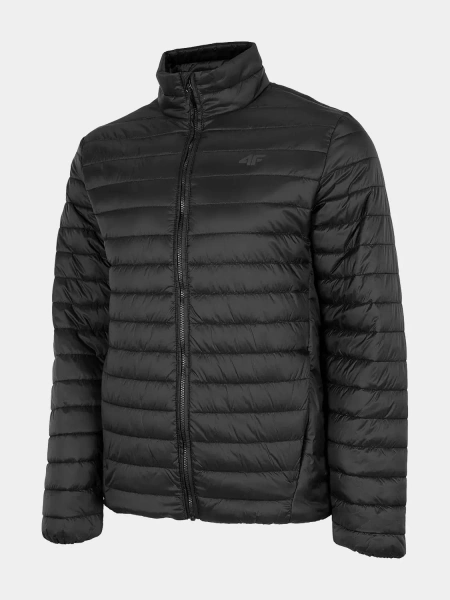 Kurtka męska 4F H4Z22-KUMP003-20S