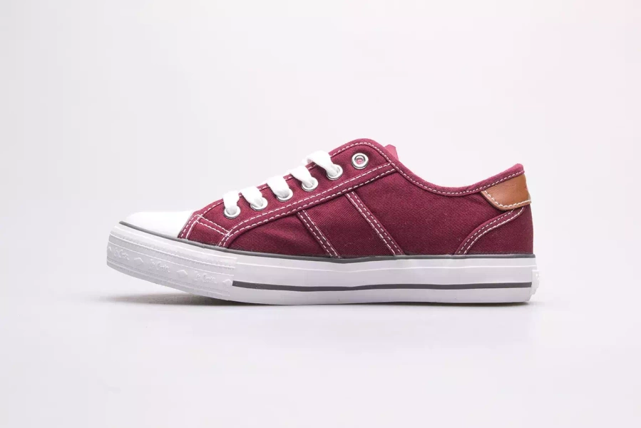 Trampki damskie LEE COOPER LCW-22-31-0864L