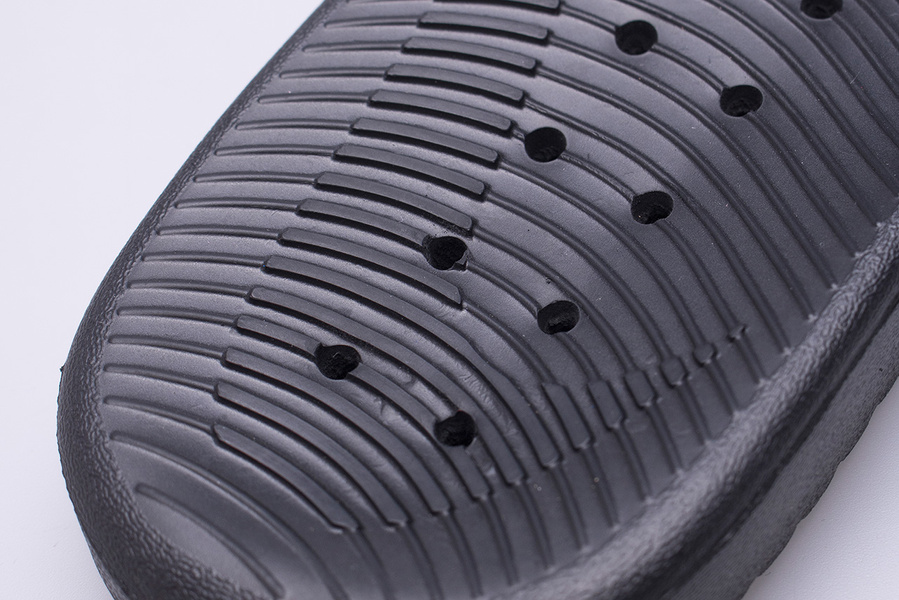 Klapki męskie NIKE KAWA SHOWER 832528-001