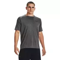 szary