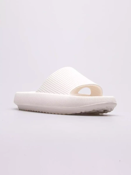 Klapki damskie OUTHORN OTHWSS23FFLIF120-11S 