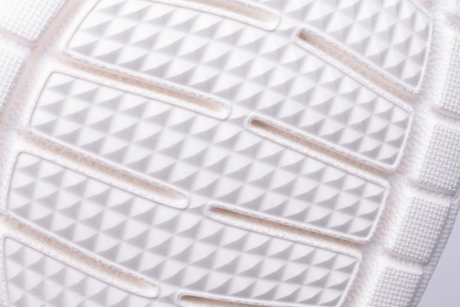 Chodaki Crocs Literide Clog Kids 205964-462