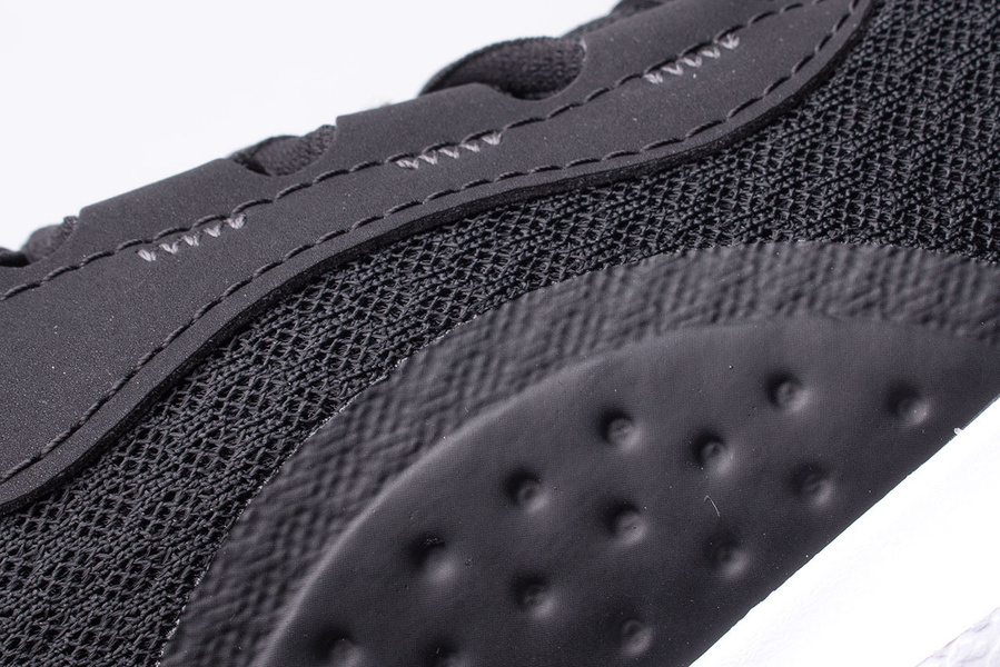 Buty męskie Under Armour 3023639-001