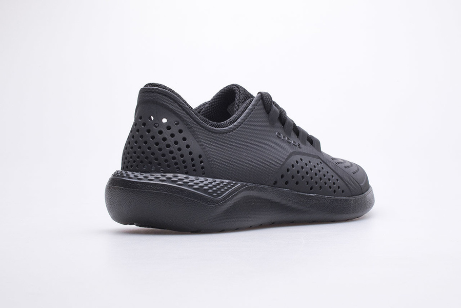 Buty męskie CROCS LITERIDE PACER M 204967-060