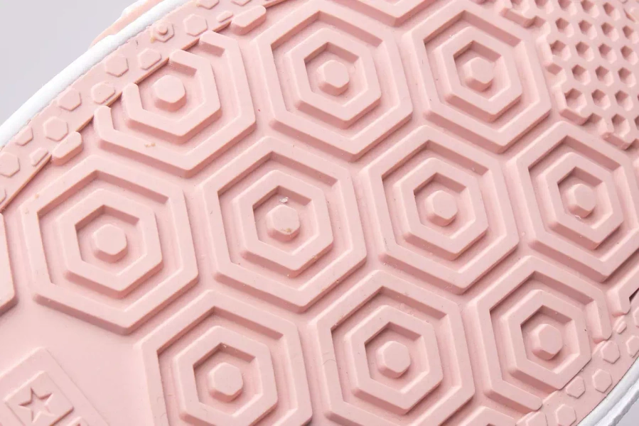 Trampki dziecięce BIG STAR LL374008