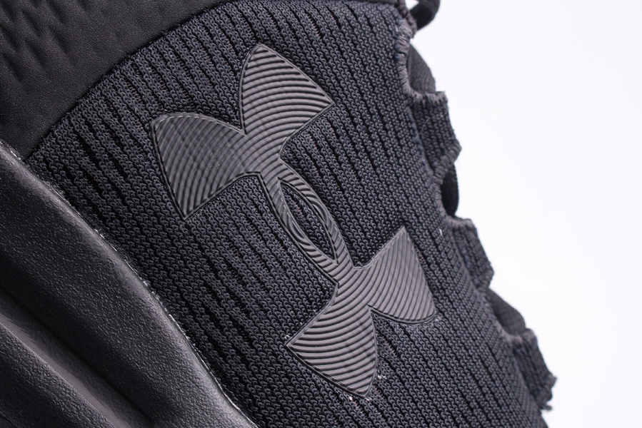 Buty męskie Under Armour Micro G Pursuit 3021953-002