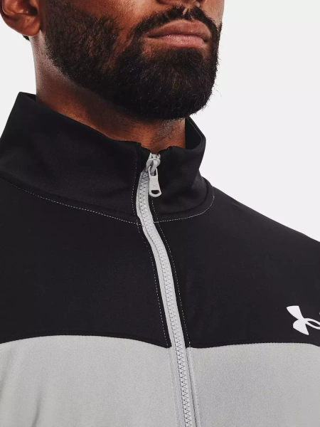 Dres męski Under Armour Novelty 1366212-558