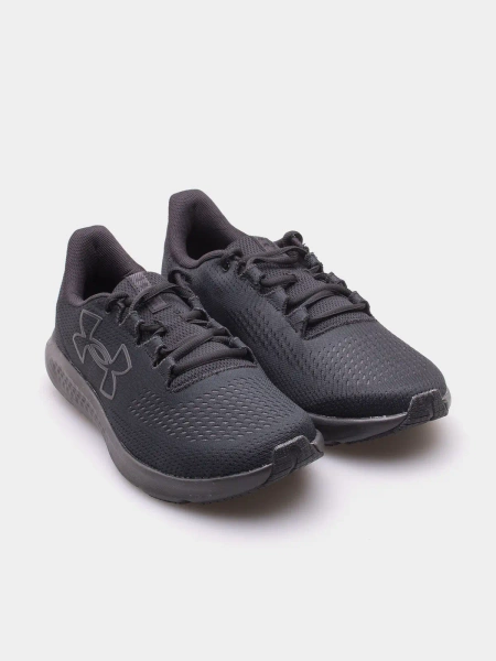 Buty męskie Under Armour 3026518-002