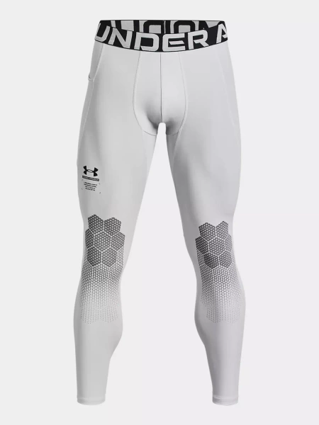Legginsy męskie Under Armour 1370413-014