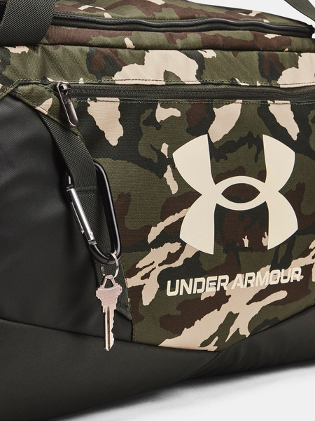 Torba sportowa Under Armour 1369223-310