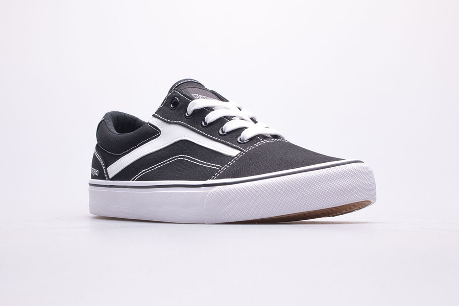 Tenisówki KAPPA CHOSE SUN 242695-1110