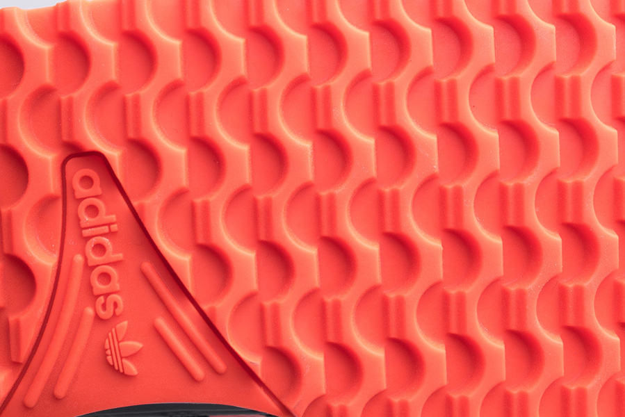 Buty dziecięce adidas ZX 700 HD J H68623