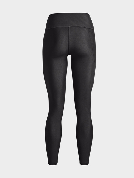 Legginsy damskie Under Armour 1369901-010