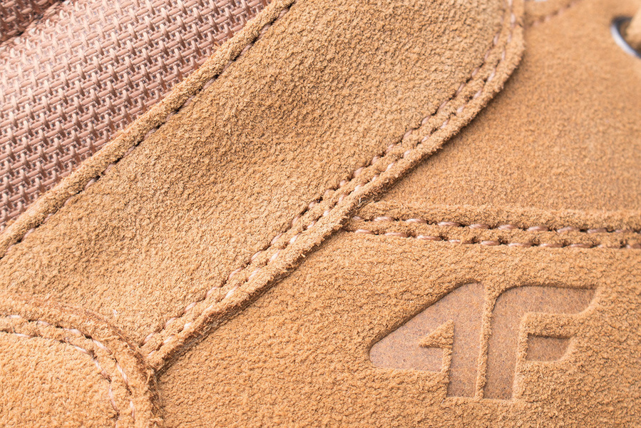 Buty damskie 4F D4Z20-OBDH200-82S