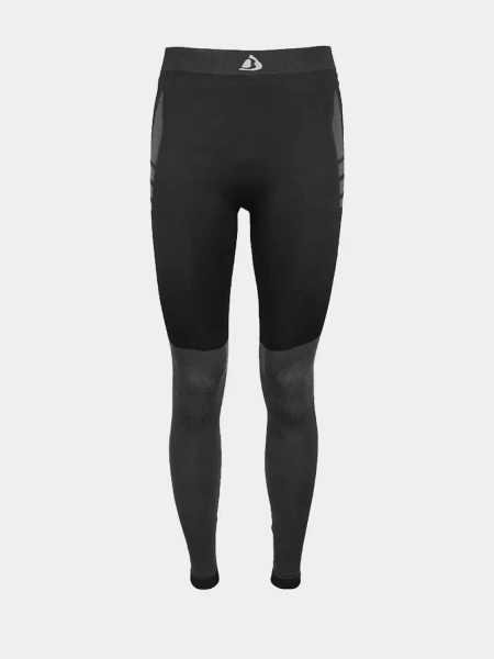 Bielizna męska termoaktywna BERGSON MOTION