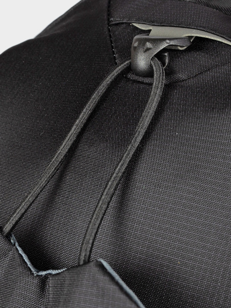 Plecak turystyczny BERGSON NAMSEN 30 BLACK