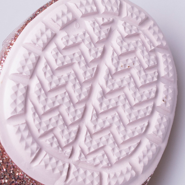 Sandały Crocs Isabella Charm Sandal 205535-684