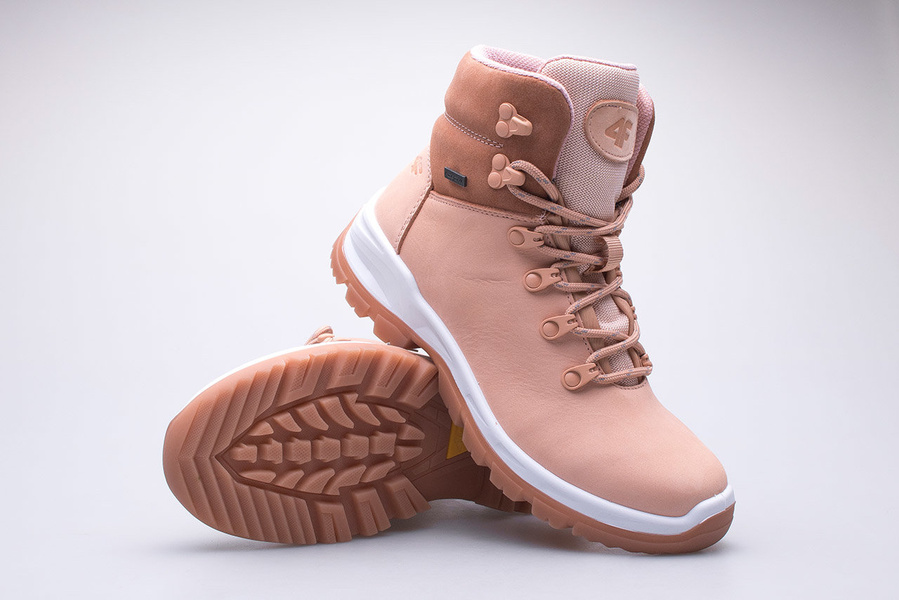 Buty damskie 4F H4Z20-OBDH251-56S