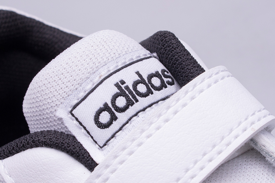 Buty dziecięce adidas TENSAUR C EF1093