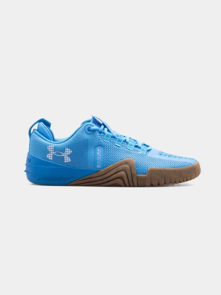 Buty męskie Under Armour UA TriBase Reign 6 3027341-400