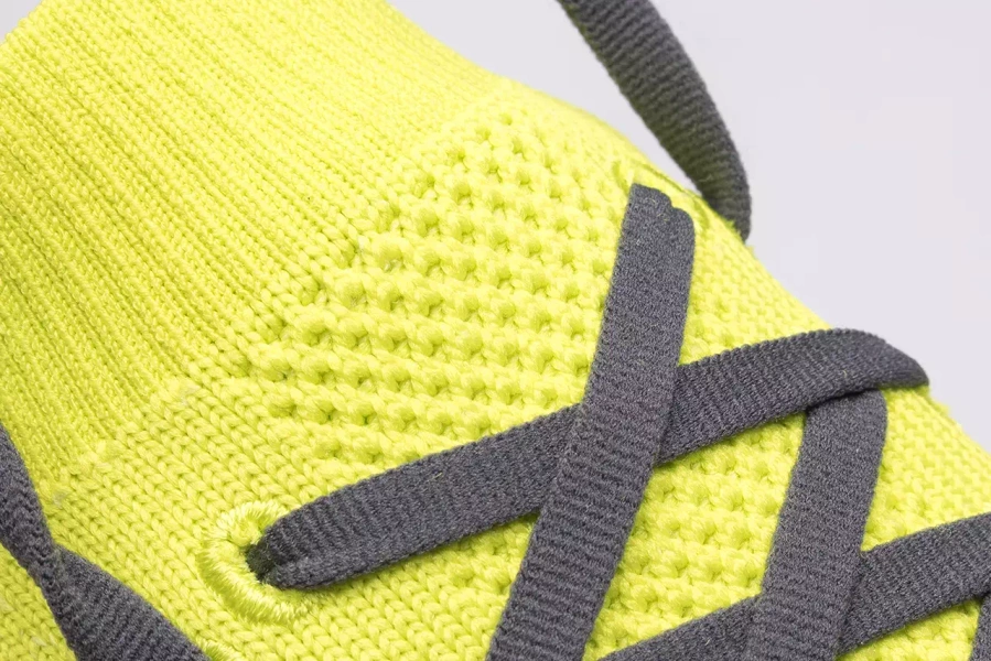 Buty chłopięce 4F 4FJAW22FLOWM008-72S