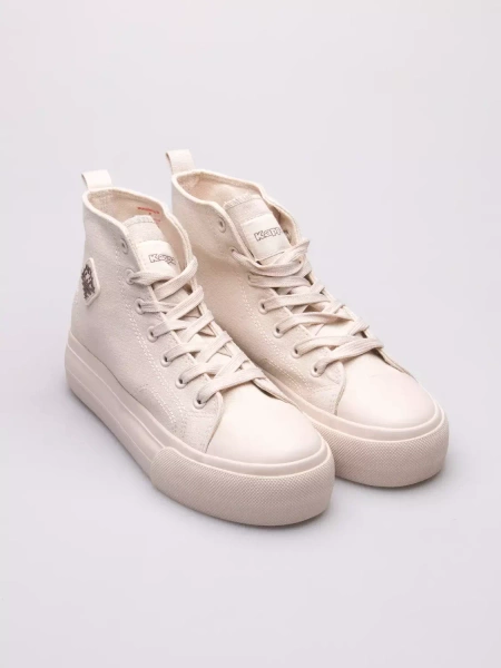 Buty damskie KAPPA VISKA OC 243208OC-5353