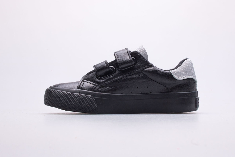 Trampki dziecięce BIG STAR JJ374110