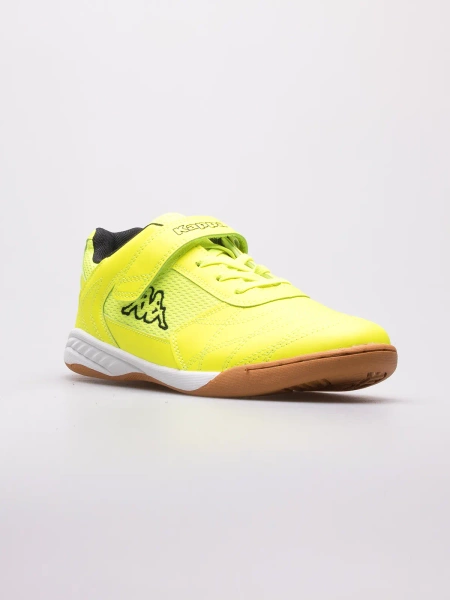 Buty dziecięce KAPPA DAMBA T 260765T-4011 