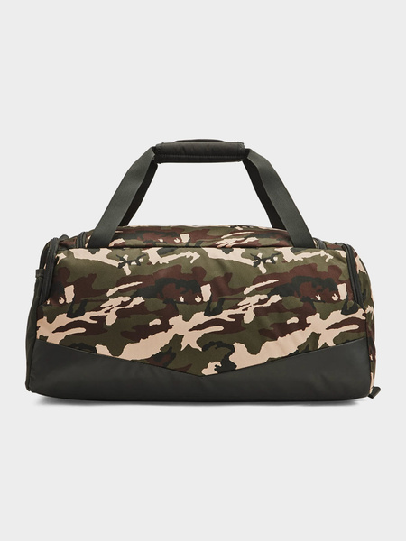 Torba sportowa Under Armour 1369222-310 40L