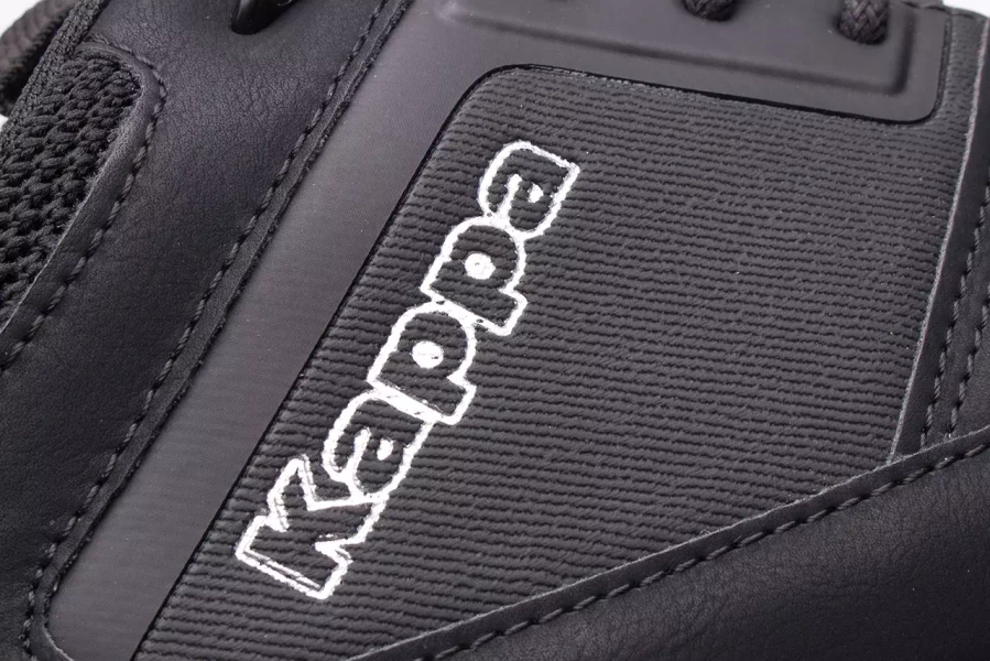 Buty KAPPA HODARI 243103-1111