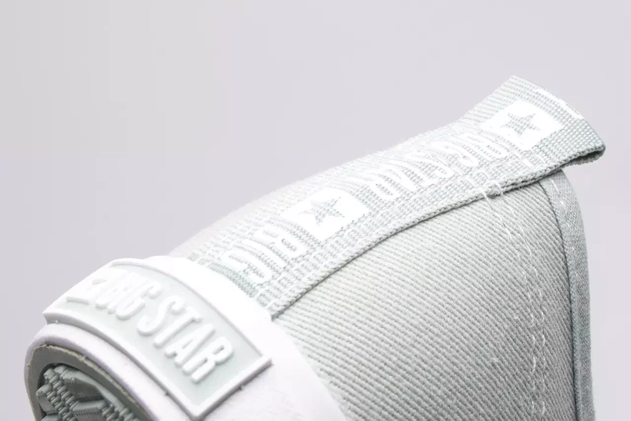 Trampki damskie BIG STAR HH274097