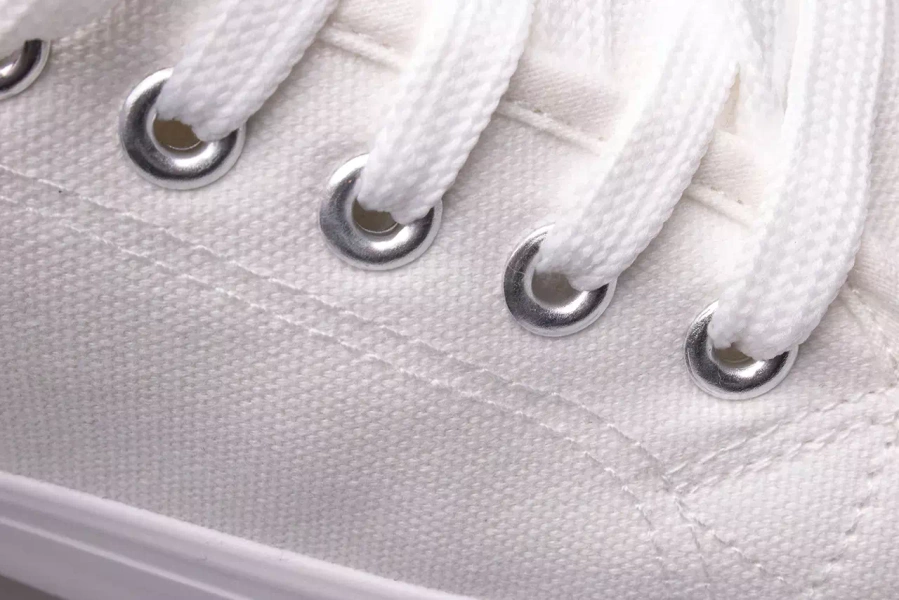 Trampki damskie LEE COOPER LCW-23-44-1643L